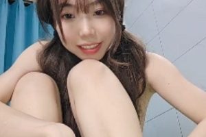 湿湿大长腿优质身材舞蹈合集135部136G电报展示