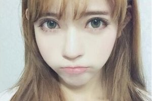 抖音嫩嫩小姐姐姐穿搭视频合集2部1G纯欲天花板