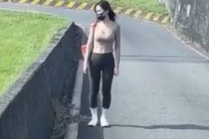 妻子Z户外互动合集31G媚黑劲爆视频88部推特作品