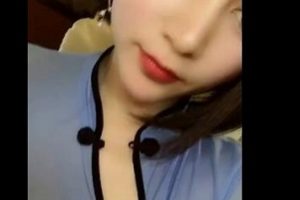 推特YSL甜甜定制视频21部204M神秘半脸
