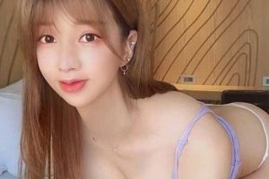OF小野猫TSeuna双面合集111部1.5G优质伪娘