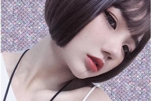 九狐仙推特舔屏合集77部1.5G这腰臀比绝了