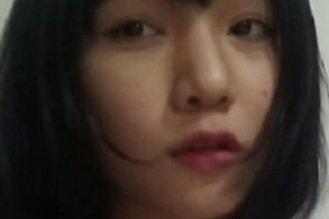 抖音小热辣妹劲爆舞蹈视频合集40V27G太顶了