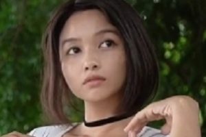 Kylie_NG清纯系作品全集63部41.5G推特展示