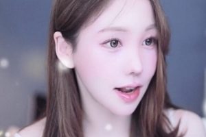 百度盘pandaimsocutesexy合集视频6.9G转载搬运