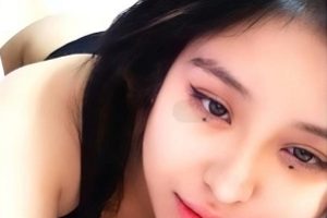 南橙子某推珍藏合集5G绝版打粑粑王炸溢出屏幕