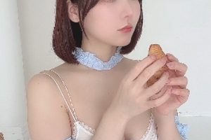 Fantiaけん研けんけん2024年订阅内容合集1.4G，包含精彩搬运视频
