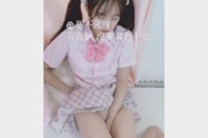 91双马尾小妹妹绝密收录1集568M剧情片曝光