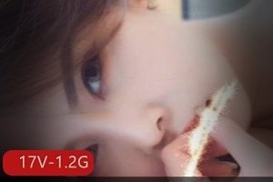 SSS级女神xiaogumaS资源合集，美腿风采尽显，1.2G视频精彩呈现