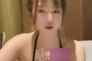 糖心小桃酱嘴上功夫实战62部490MB超甜