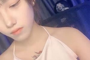 抖音18吖清纯纹身妹热舞合集24部20.5G珍藏版