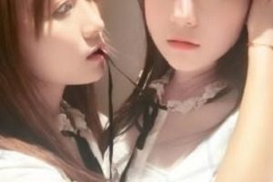 虎牙发条少女宅舞合集29套1.9G这才是青春