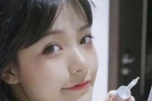 吃货旺财辣舞绝版合集1.7G快手珍藏级反差表现