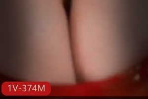 INS乳胶奈奈11分钟绝密合集1V374M太顶了