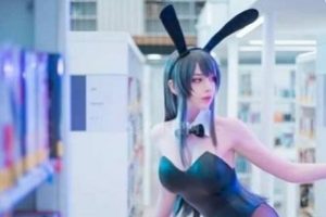 B站sayathefox绝密视频展示65部生活记录80G这谁顶得住