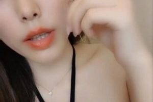 抖音徐婉婉直播合集170G252部超绝视角