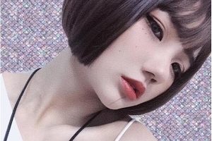 九狐仙推特热舞视频77部1.5G优质腰臀
