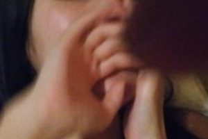 B站Runa酱私定COS视频21V2G师生齐收藏