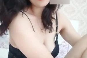 彩霞包子铺老板娘舞蹈合集40部32.8G百度云资源资源