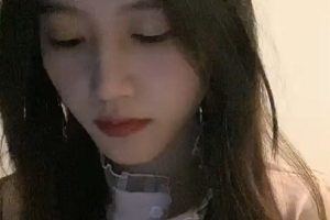 小困包胧竹清纯甜美短视频合集8.5G珍藏版