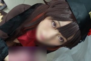 OnlyFansCOSPLAYTALES御姐风Cos订阅合集4套18.6G