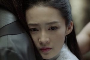 庆余年AI换脸短视频53部337M太顶了