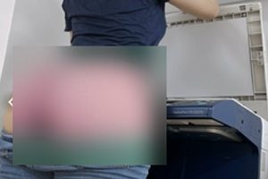 OF厨娘娇娇武汉辣妹健身反差合集2.37G蜜桃臀太顶了