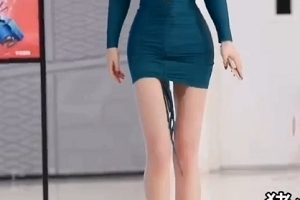 猪小七波涛汹涌微密圈视频43部219M肉弹身材太养眼