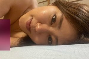 OnlyFans韵味美妇nanako私拍合集35v2.01G太顶了