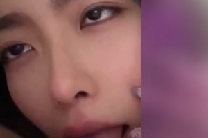 Soul王美昕律师隐秘教学视频展示1V15P156M完整收录