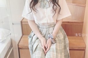 清梨16部1.15G福利姬视频合集高清无修