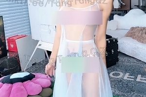 奶凶大人疯狂互动福利合集微博推特69V3.39GB超火辣