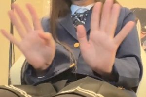 抖阴伪娘Czu140福利姬合集10G超经典
