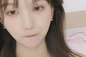 秀人依依哟热舞视频精选17部24G优质车灯