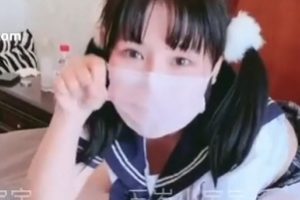 绿帽合集三岁小宝宝推特16部19.91G超顶
