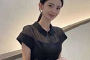 推特李露合集88部丰满舞蹈50G神作