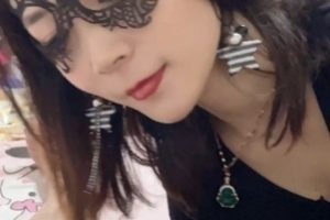 绿帽妻子系列17部21G妻子