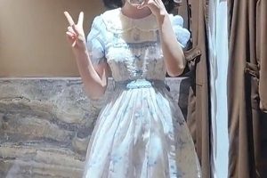 诗音sion推特优质视频12部447MB