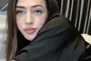 莉莉推特人妖伪娘合集90部17.3G太诱惑了