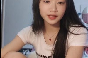 半糖主播小狐仙热舞合集1V1.36G超带感