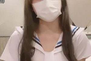 Okirakuhuhu山峰妹推特合集32v25G顶级