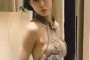 SWA来感觉了artiernn足系列特辑30V3.7G典藏版