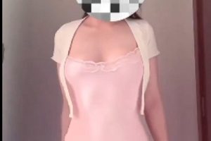 刚子推特闪现热舞145部423M太上头