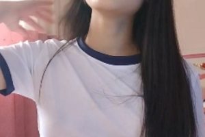 1.1G热辣半糖主播视频合集1部