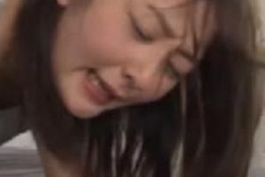 寸止挑战第九期buy1take2推特合集15部4.1G流鼻血