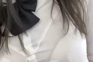 藤原yuki抖音新作7部376M绝对领域