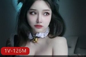 微密圈宋昱欣健身合集67P126MB绝版展示