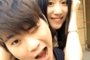 推特8女神风情视频合集1部1.25G太丰满