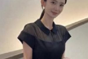 合集李露反差女神视频20部384MB超值珍藏
