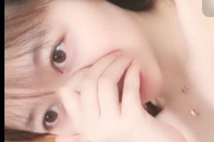 半糖岁岁年年私房舞蹈1V300M优质御姐